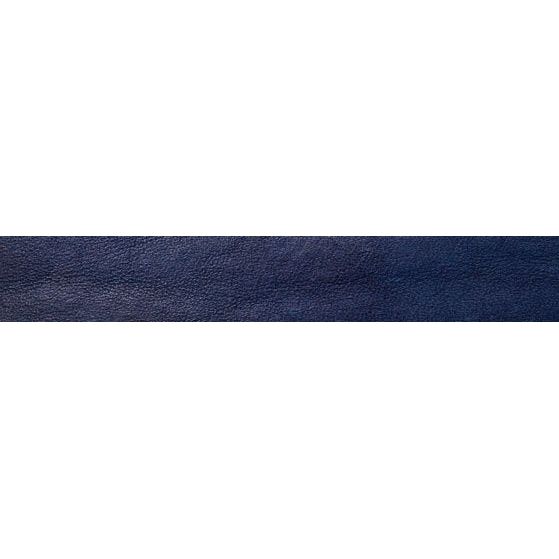Angelus Low VOC Leather Dye - Navy Blue