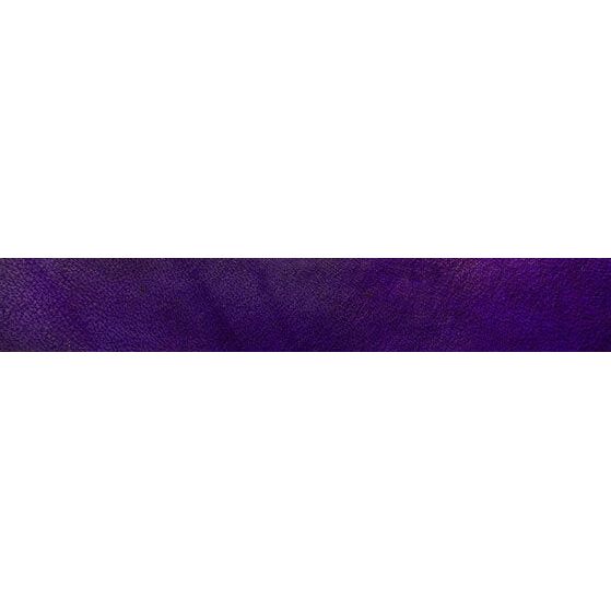 Angelus Low VOC Leather Dye - Purple