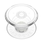 POPSOCKETS PopGrip Clear