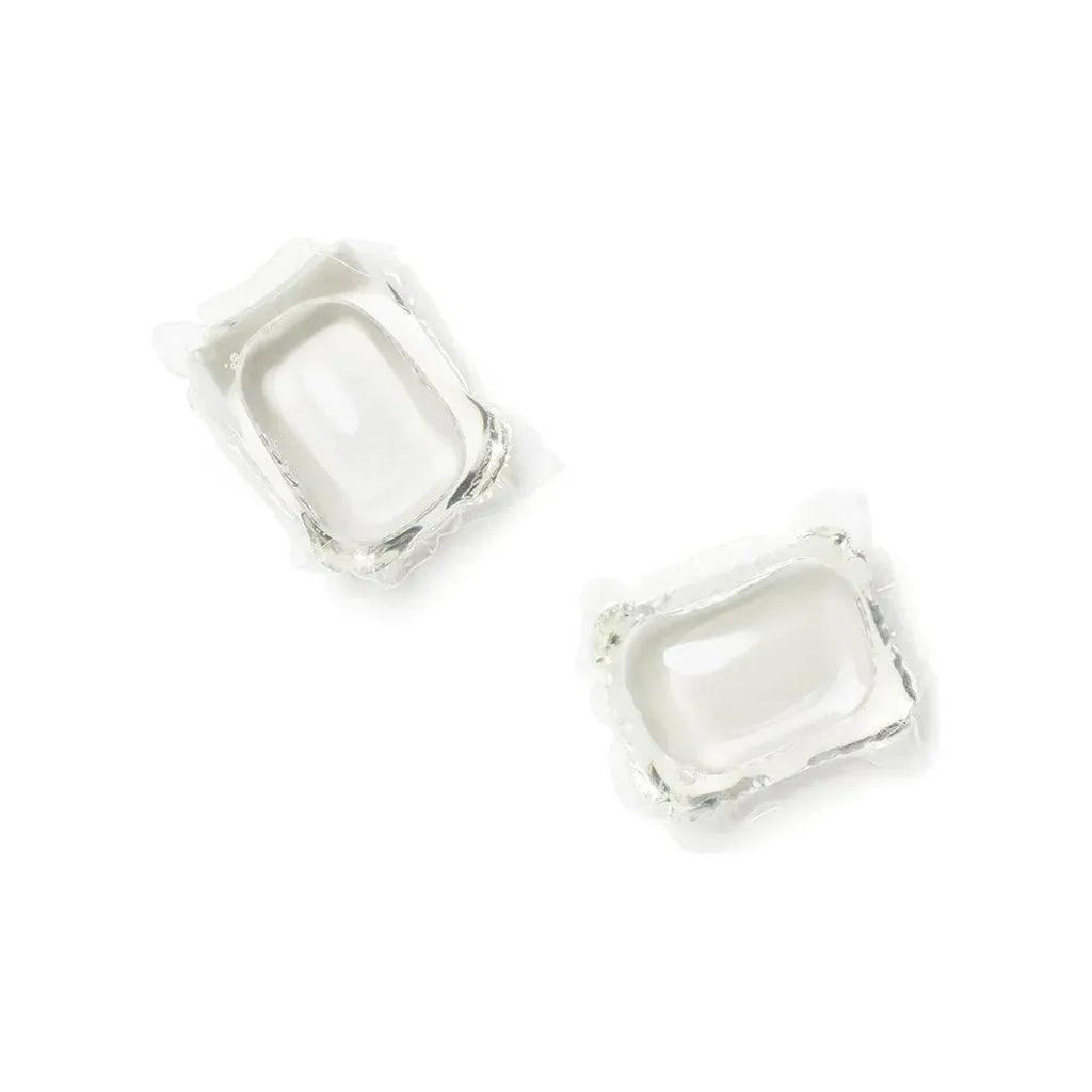 Reshoevn8r Shoe Laundry Detergent Pods Sneaker Science