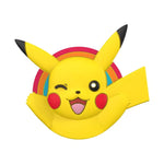 POPSOCKETS PopGrip Pokemon Pikachu PopOut