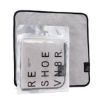 Reshoevn8r Premium Microfiber Towel