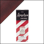 Angelus Leather Dye - Dark Brown