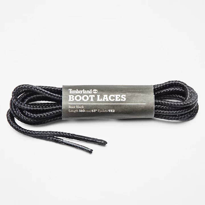 Timberland shoe laces top uk
