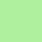 Rit All Purpose Liquid Dye - Neon Green