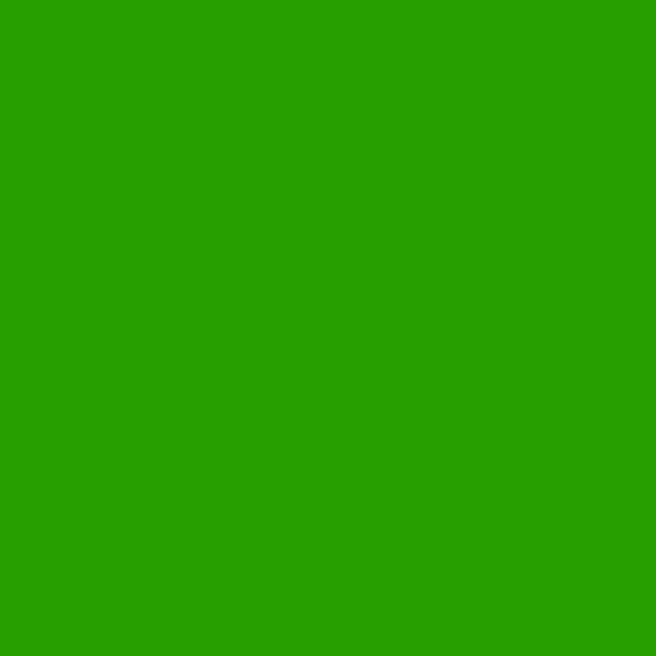 AlphaFlex Flexible Textile & Leather Paint - Monster Green