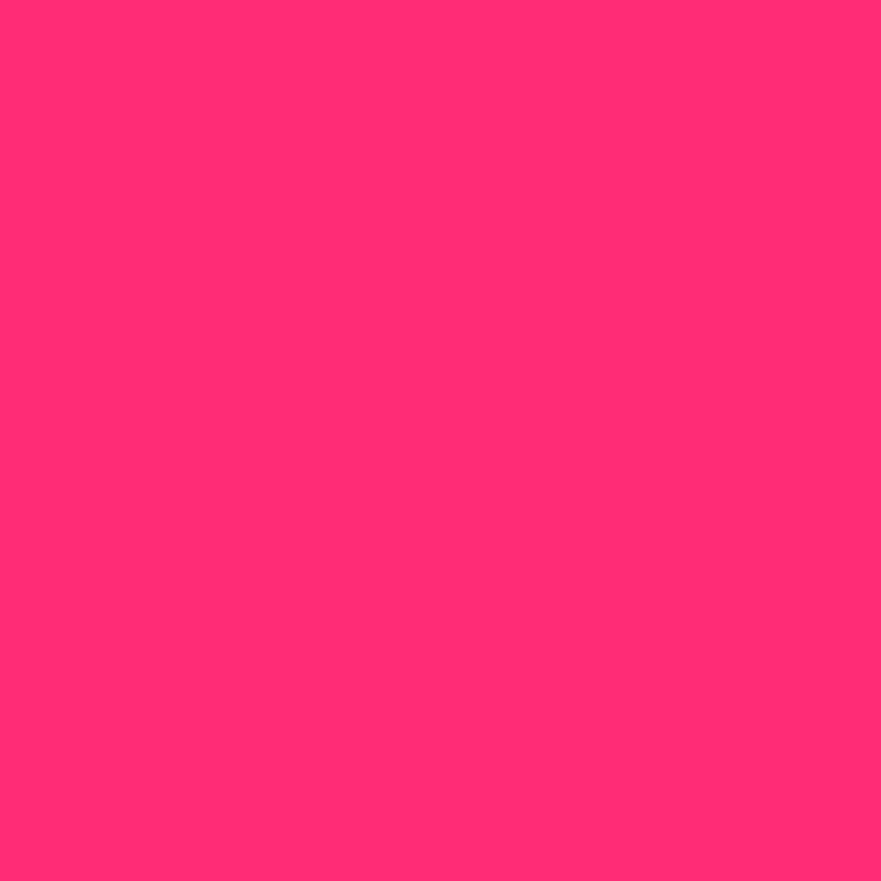 AlphaFlex Flexible Textile & Leather Paint - Electroshock Pink