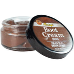 Fiebing's Boot Cream Polish - Brown
