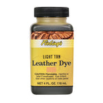 Fiebing's Leather Dye - Light Tan