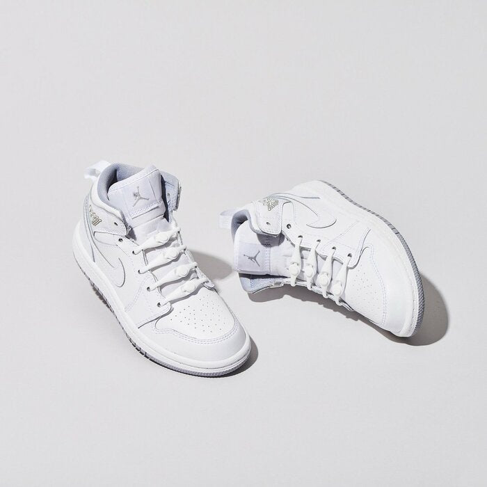 Hickies kids deals laces