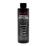 Angelus Reptile & Exotic Skin Cleaner/Conditioner
