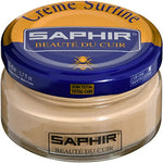 Saphir Creme Surfine - Beige