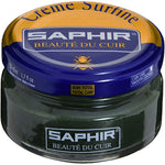 Saphir Creme Surfine - Hunting Green