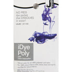 Jacquard iDye Poly - Lilac