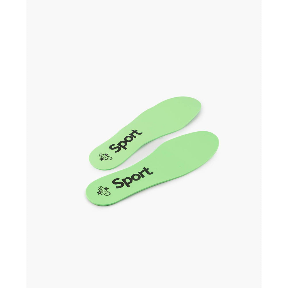 Crep Protect Sport Insoles