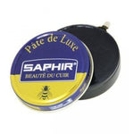 Saphir Pate de Luxe - Navy Blue