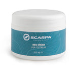 Scarpa HS12 Cream