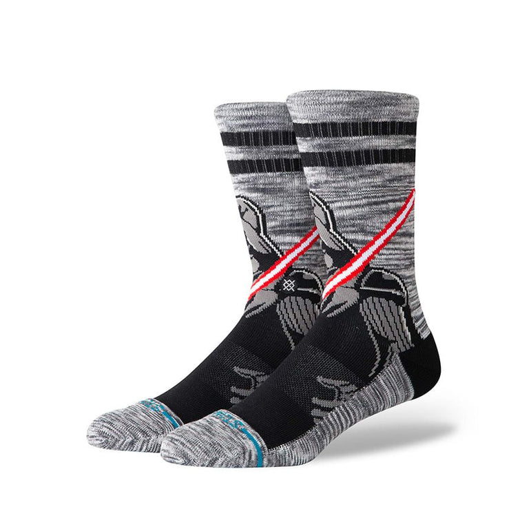 Stance - Darth Vader Star Wars Socks