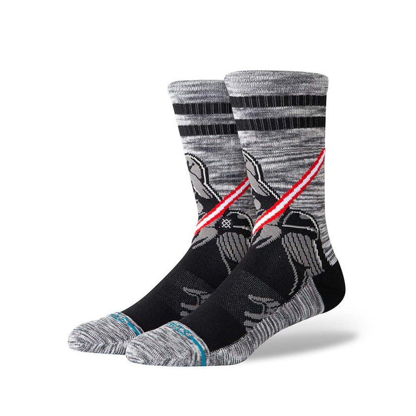 Stance - Darth Vader Star Wars Socks