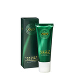 Collonil 1909 Leather Cream