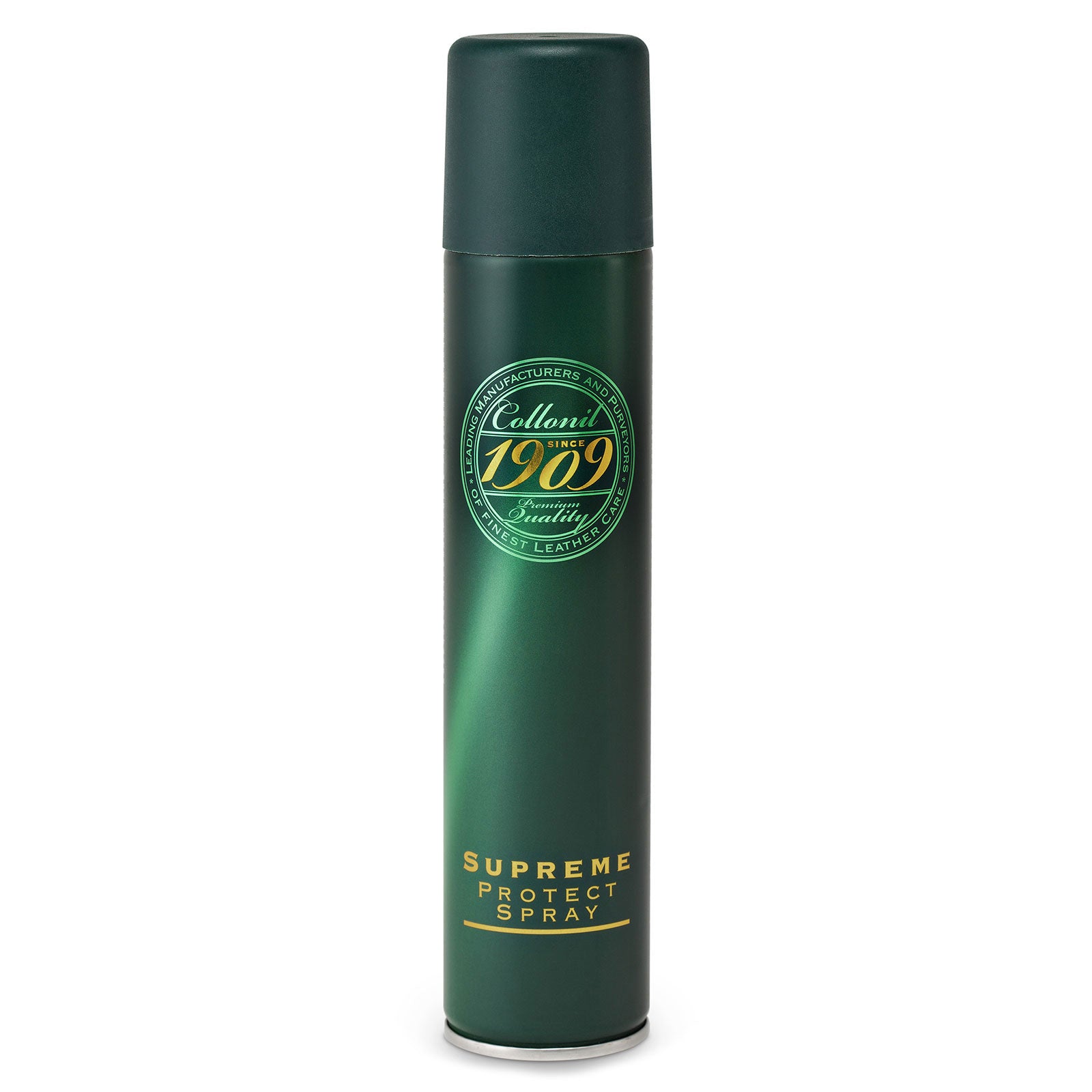 Collonil 1909 Supreme Protect Spray (200ml) – Sneaker Science