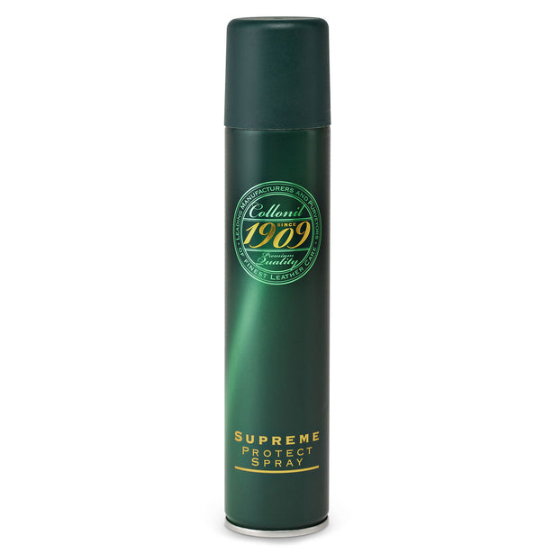 Collonil 1909 Supreme Protect Spray (200ml)