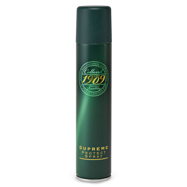 Collonil 1909 Supreme Protect Spray (200ml)