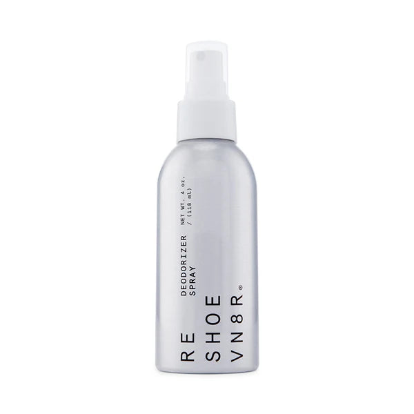 Reshoevn8r Shoe Deodorizer