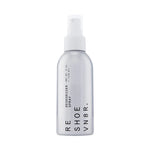 Reshoevn8r Shoe Deodorizer