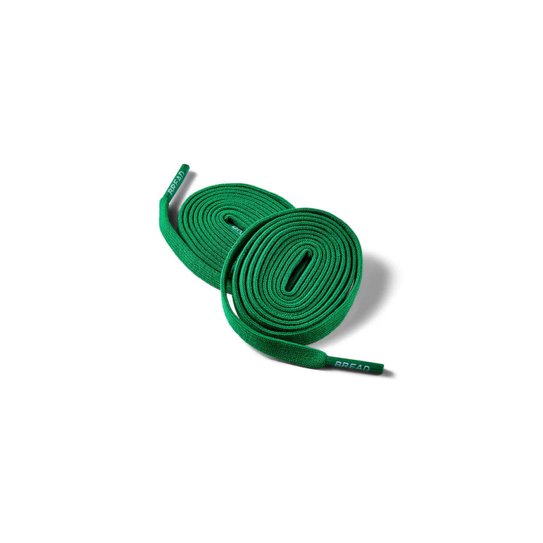 Bread Laces - Elastic Slip On Shoelaces