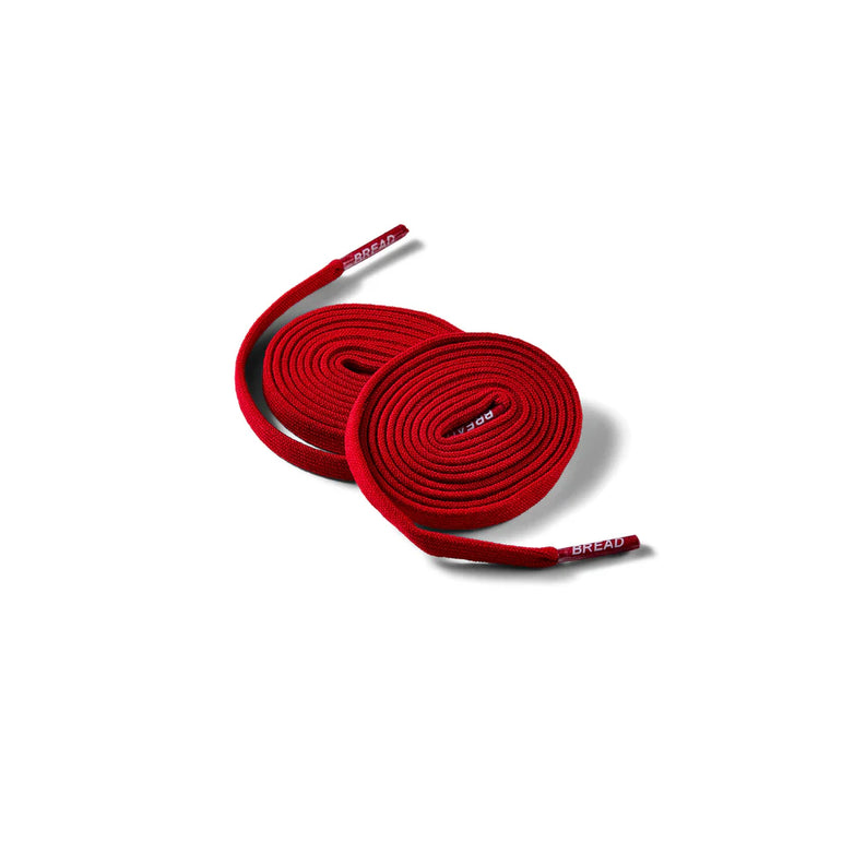 Bread Laces - Elastic Slip On Shoelaces