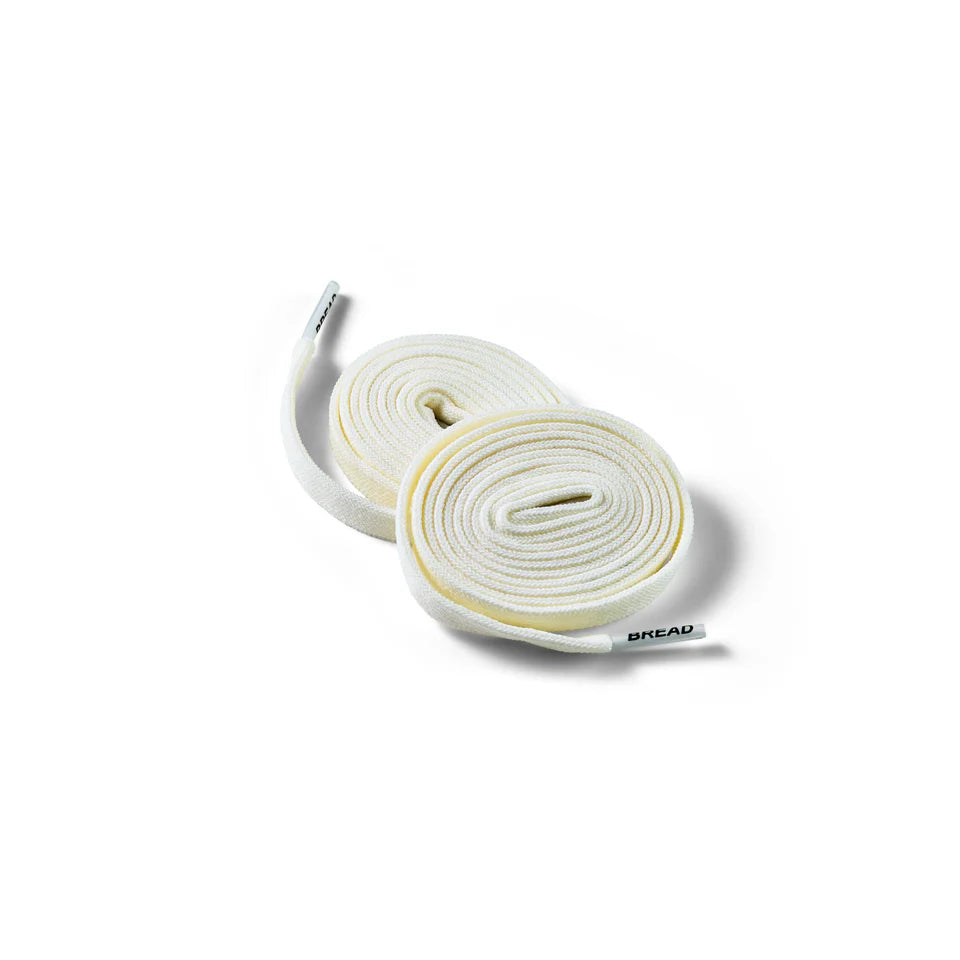 Bread Laces - Elastic Slip On Shoelaces