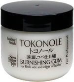 Tokonole Burnishing Gum (120g)