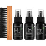 Sneaker Lab Complete Hat Care Kit