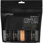 Sneaker Lab Complete Hat Care Kit
