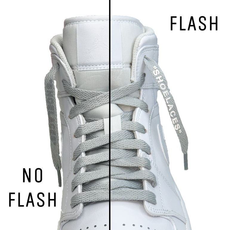 SneakerScience 