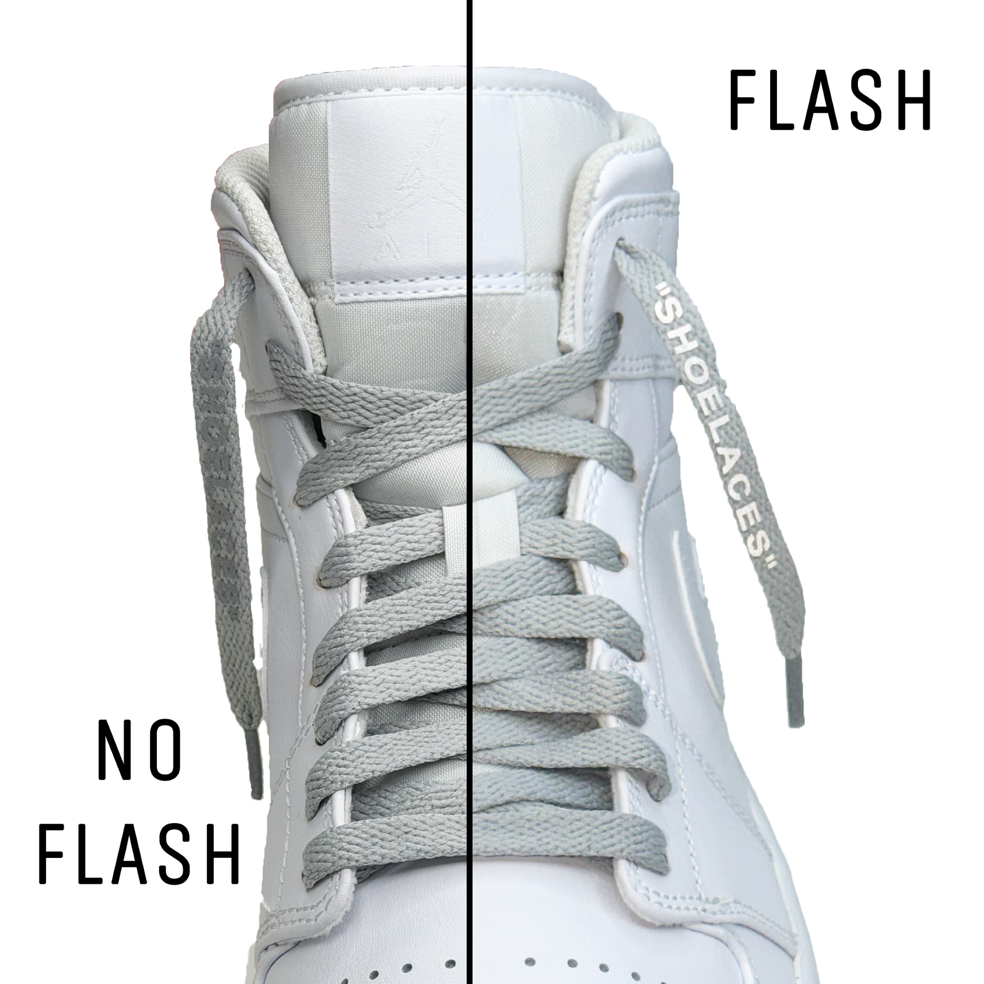 SneakerScience 