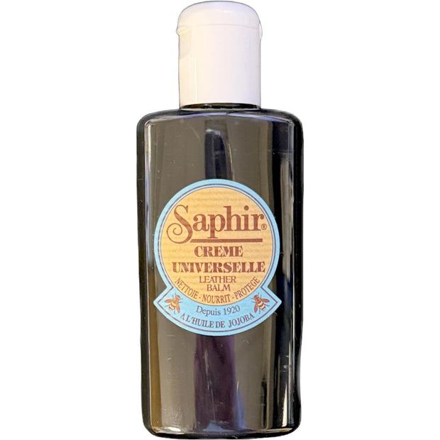 Saphir Creme Universelle