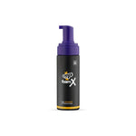 Crep Protect Foam X Sneaker Cleaner