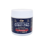 Toko Pro Burnishing Gum