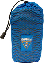 NIKWAX Trek Towel