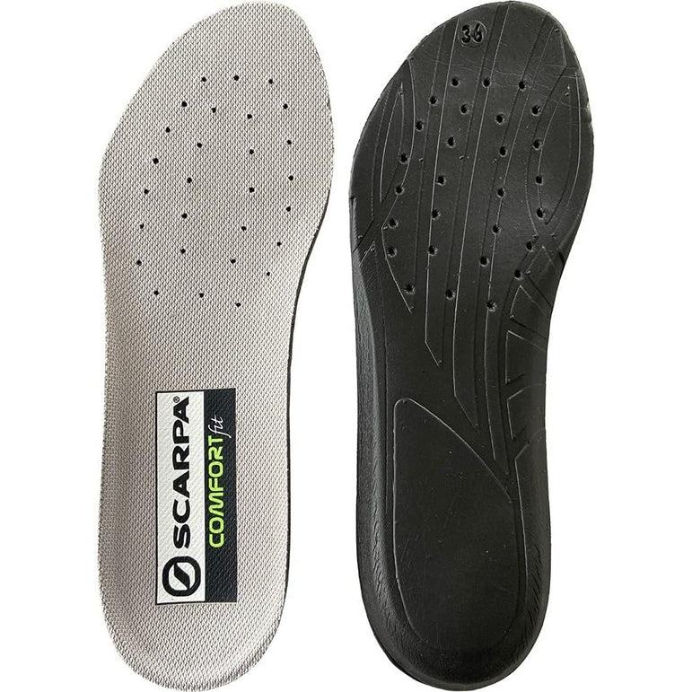 Scarpa Comfort Fit Footbed Insoles