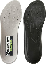 Scarpa Comfort Fit Footbed Insoles