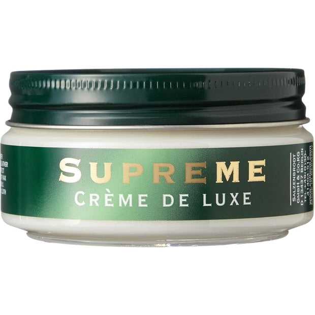 Collonil 1909 Supreme Creme de Luxe (Neutral)