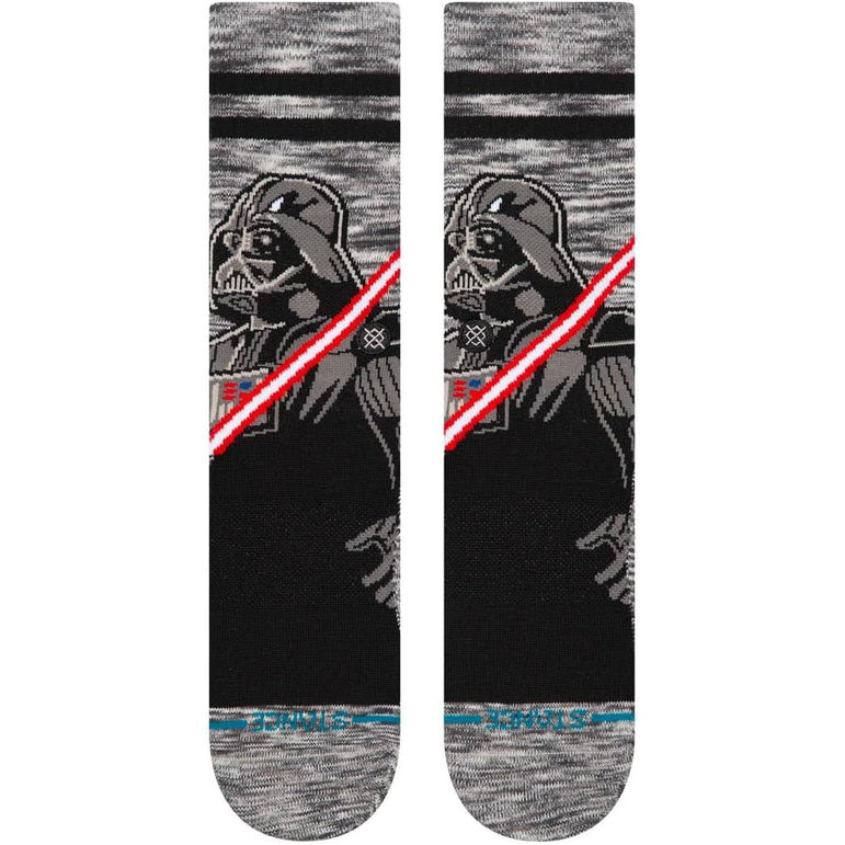 Stance - Darth Vader Star Wars Socks