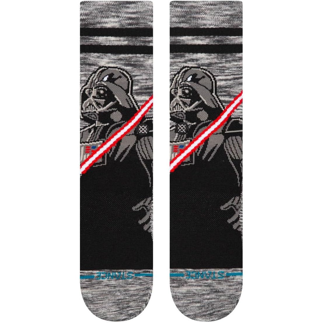 Stance - Darth Vader Star Wars Socks