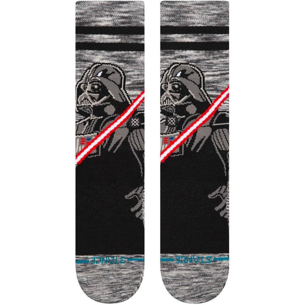 Stance - Darth Vader Star Wars Socks