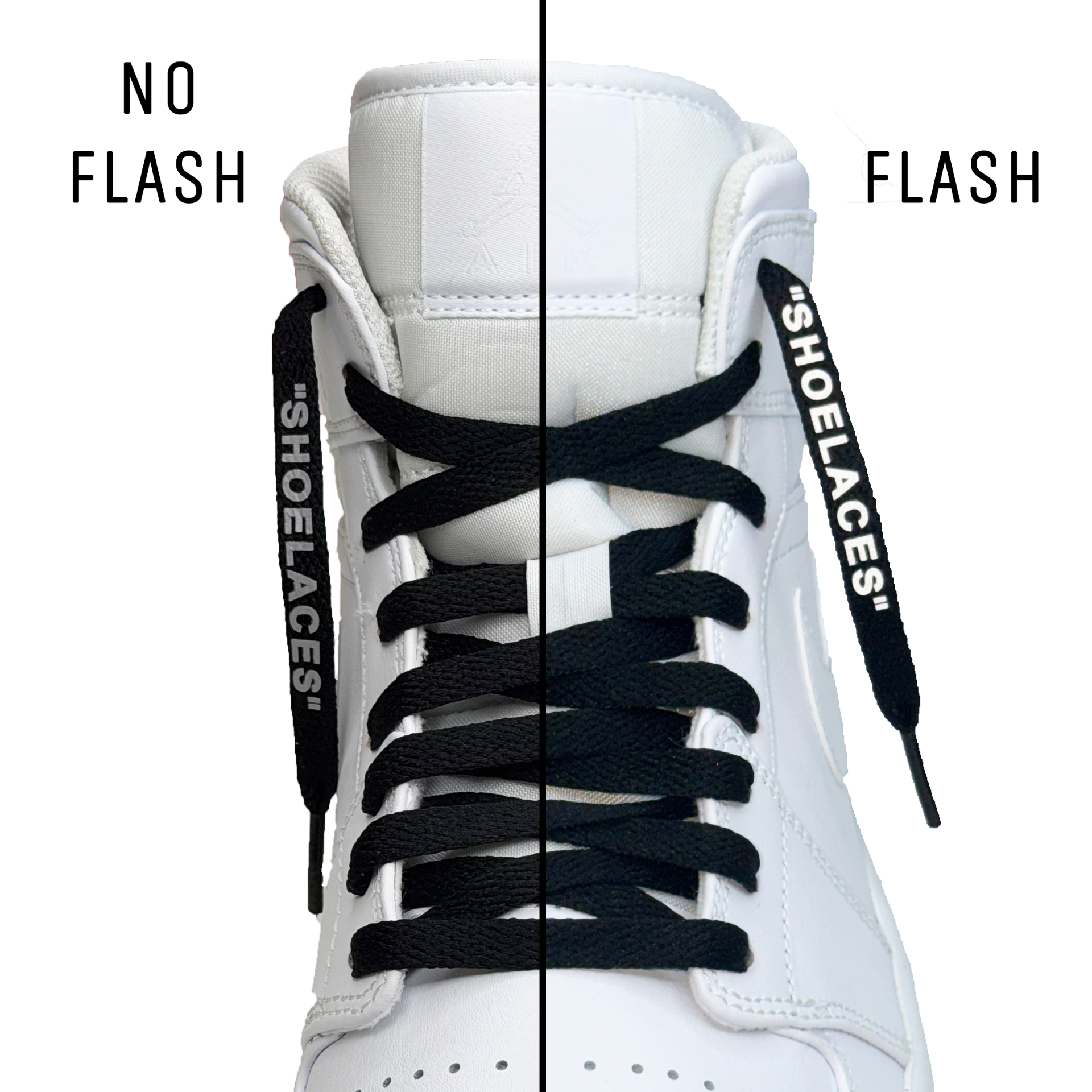 SneakerScience 