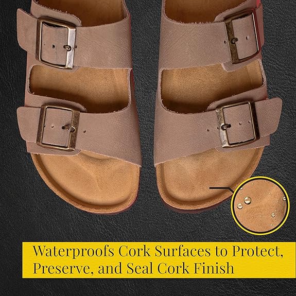 Kelly's Cork Renew