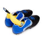 Boot Bananas® Original Shoe Deodorisers